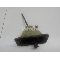 Кулиса КПП Renault Clio II/Symbol (1998 - 2008) 341040289R