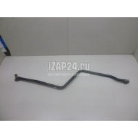 Тяга выбора передач Renault Clio II/Symbol (1998 - 2008) 349301175R