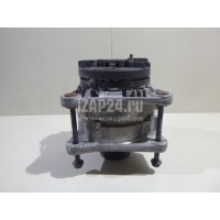 Генератор Renault Clio II/Symbol (1998 - 2008) 8200429898
