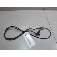 Датчик ABS задний правый Renault Clio II/Symbol (1998 - 2008) 8200254685