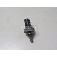 Датчик температуры Nissan Clio II/Symbol (1998 - 2008) 2263000Q2D