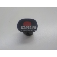 Кнопка аварийной сигнализации Renault Clio II/Symbol (1998 - 2008) 8200134709