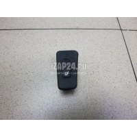 Кнопка обогрева сидений Renault Clio II/Symbol (1998 - 2008) 8200060049