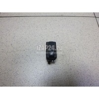 Кнопка обогрева сидений Renault Clio II/Symbol (1998 - 2008) 8200060049