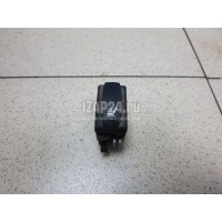 Кнопка обогрева сидений Renault Clio II/Symbol (1998 - 2008) 8200060049