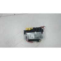 Блок предохранителей Mercedes S W220 1998-2005 2002 A0035454701