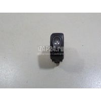 Кнопка стеклоподъемника Renault Clio II/Symbol (1998 - 2008) 8200467795
