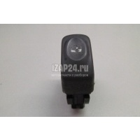 Кнопка стеклоподъемника Renault Clio II/Symbol (1998 - 2008) 8200467795