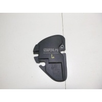 Крышка Renault Clio II/Symbol (1998 - 2008) 8200054300