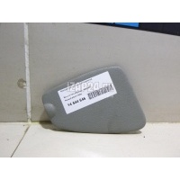 Крышка блока предохранителей Renault Clio II/Symbol (1998 - 2008) 8200107802