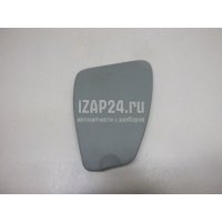 Крышка блока предохранителей Renault Clio II/Symbol (1998 - 2008) 8200107802