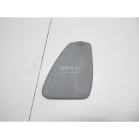 Крышка блока предохранителей Renault Clio II/Symbol (1998 - 2008) 8200107802