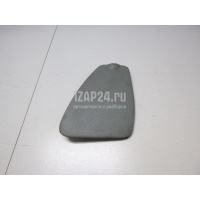 Крышка блока предохранителей Renault Clio II/Symbol (1998 - 2008) 8200107802