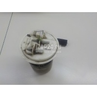Насос топливный электрический Renault Clio II/Symbol (1998 - 2008) 8200683199