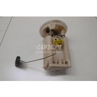 Насос топливный электрический Renault Clio II/Symbol (1998 - 2008) 8200683199