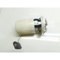 Насос топливный электрический Renault Clio II/Symbol (1998 - 2008) 8200683199