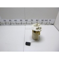 Насос топливный электрический Renault Clio II/Symbol (1998 - 2008) 8200683199