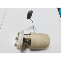 Насос топливный электрический Renault Clio II/Symbol (1998 - 2008) 8200683199