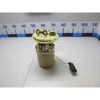 Насос топливный электрический Renault Clio II/Symbol (1998 - 2008) 8200683199