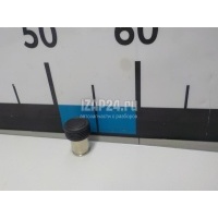 Прикуриватель Renault Clio II/Symbol (1998 - 2008) 253312543R