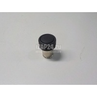 Прикуриватель Renault Clio II/Symbol (1998 - 2008) 253312543R
