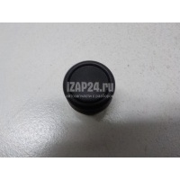 Прикуриватель Renault Clio II/Symbol (1998 - 2008) 253312543R