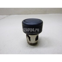 Прикуриватель Renault Clio II/Symbol (1998 - 2008) 253312543R