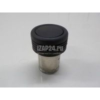 Прикуриватель Renault Clio II/Symbol (1998 - 2008) 253312543R