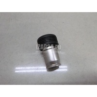 Прикуриватель Renault Clio II/Symbol (1998 - 2008) 253312543R