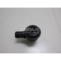 Клапан перепускной VAG Polo (2001 - 2009) 058145710