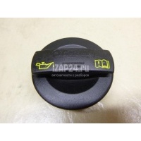 Крышка маслозаливной горловины VAG Polo (2001 - 2009) 079103485A