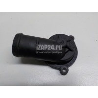Крышка термостата VAG Polo (2001 - 2009) 03C121118D