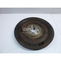 Маховик VAG Polo (2001 - 2009) 036105269D