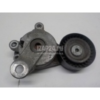 Натяжитель ремня VAG Rapid (2013 - ) 6Q0145299A