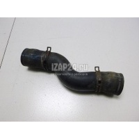 Патрубок интеркулера VAG Polo (2001 - 2009) 6Q0145832K