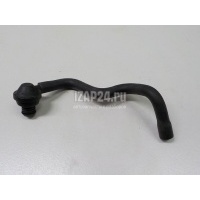 Трубка картерных газов VAG Polo (2001 - 2009) 03C103558