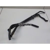 Трубка топливная VAG Polo (2001 - 2009) 03D133986A