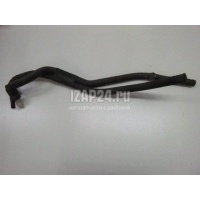 Трубка топливная VAG Polo (2001 - 2009) 03D133986F