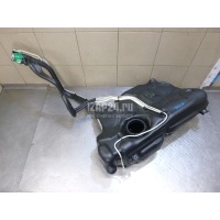 Бак топливный VAG Polo (2001 - 2009) 6R0201060AD