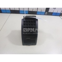 Дефлектор воздушный VAG Polo (2001 - 2009) 6Q08197039B9