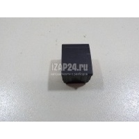 Заглушка VAG Polo (2001 - 2009) 6Q09596239B9