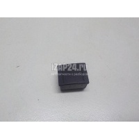 Заглушка VAG Polo (2001 - 2009) 6Q09596239B9