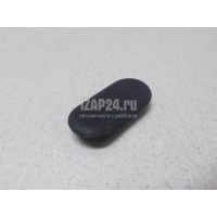 Заглушка VAG Polo (2001 - 2009) 6Q0823225