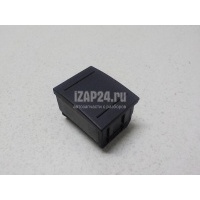 Заглушка VAG Polo (2001 - 2009) 6Q09596239B9
