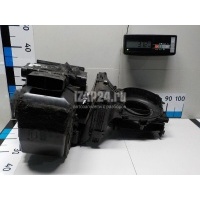 Корпус отопителя VAG Polo (2001 - 2009) 6Q1820007A