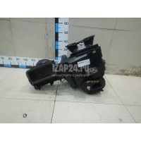 Корпус отопителя VAG Polo (2001 - 2009) 6Q1820007A
