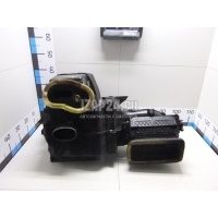 Корпус отопителя VAG Polo (2001 - 2009) 6Q1820007A