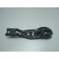 Кронштейн ручки VAG Polo (2001 - 2009) 6Q4839886A