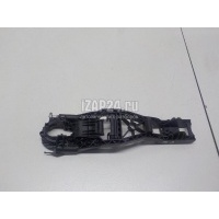 Кронштейн ручки VAG Polo (2001 - 2009) 6Q4839886A