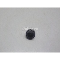 Отбойник капота VAG Polo (2001 - 2009) 3B0823499